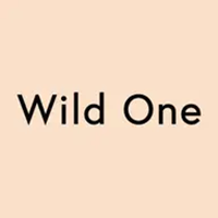 WildOne Discount Code