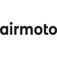 Airmoto Discount Code