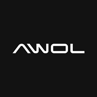 Awol Vision Discount Code