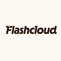 Flashcloud Coupon Code