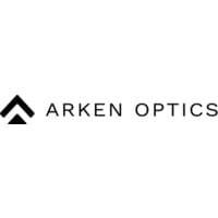 Arken Optics Discount Code