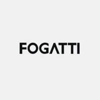 Fogatti Coupon Code
