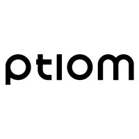 Ptlom Coupon Code