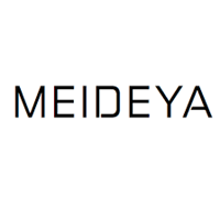 Meideya Jewelry Coupon Code