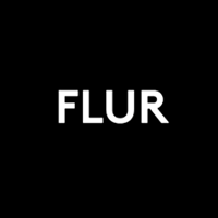 Flur Glassware Discount Code