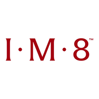 Im8 Health Discount Code