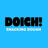 Doich Foods Coupon Code