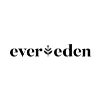 Evereden Coupon Code
