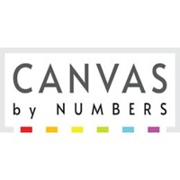 Canvas By Numbers Coupon Code