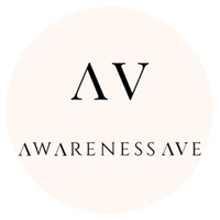 Awareness Avenue Discount Code