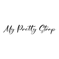 My Pretty Strap Discount Code