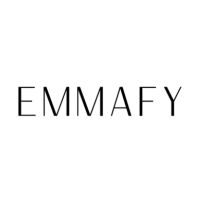 Emmafy Coupon Code