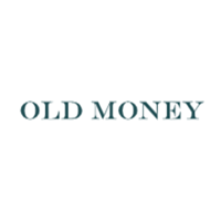 Old Money Coupon Code