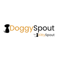 Doggy Spout Discount Code