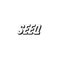 Seeq Discount Code