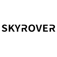SkyRover Coupon Code