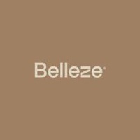 Belleze Coupon Code