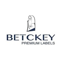 Betckey Coupon Code