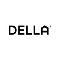 Della Coupon Code