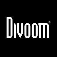 Divoom Coupon Code