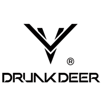 DrunkDeer Coupon Code