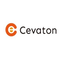 Cevaton Coupon Code