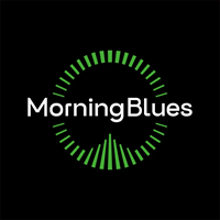 Morning Blues Discount Code