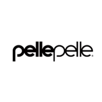 Pelle Pelle Coupon Code
