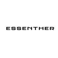 Essenther Discount Code