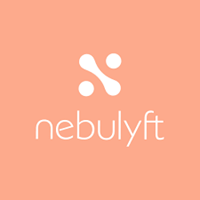 Nebulyft Coupon Code