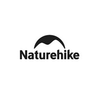 Naturehike Coupon Code