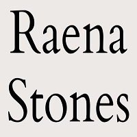 Raena Stones Coupon Code