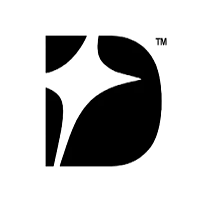 Decarba Coupon Code