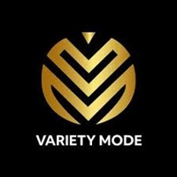 Variety Mode Discount Code