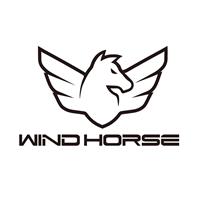 Windhorse Coupon Code