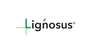 Lignosus Discount Code