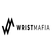 Wrist Mafia Coupon Code