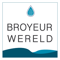 Broyeurwereld kortingscode