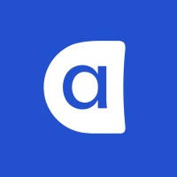 AutoBrush Coupon Code