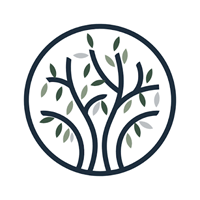 Giratree Coupon Code