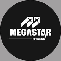 Megastar Fitness Coupon Code