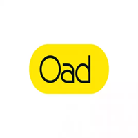 Oad Kortingscode