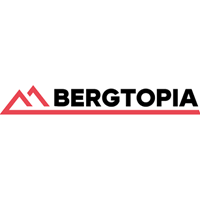 Bergtopia Kortingscode