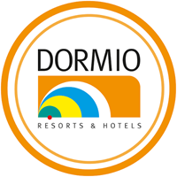 Dormio Kortingscode