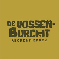 Devossenburcht Kortingscode