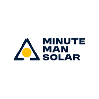Minute Man Solar Coupon Code