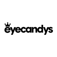 EyeCandys Coupon Code