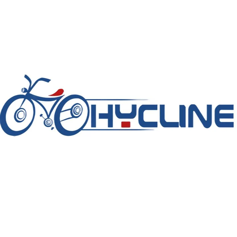 Hycline Bike Coupon Code