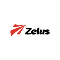 Zelus Fitness Coupon Code