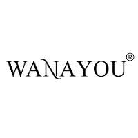 Wanayou Coupon Code